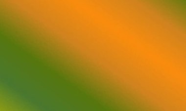 soyut renkli çokgen arkaplan