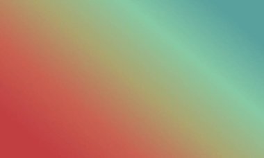 En az renkli çokgen arkaplan