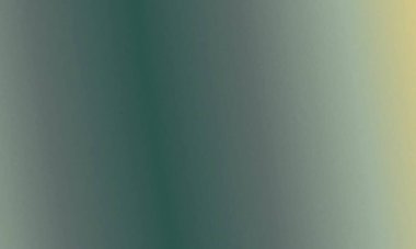 çokgen desenli yaratıcı prizmatik arkaplan