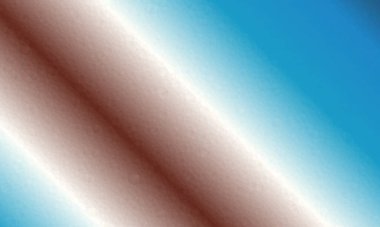 Poli desenli soyut geometrik arkaplan