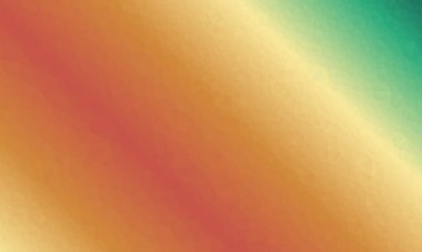 soyut renkli çokgen arkaplan