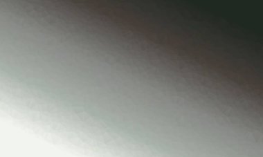 En az renkli çokgen arkaplan