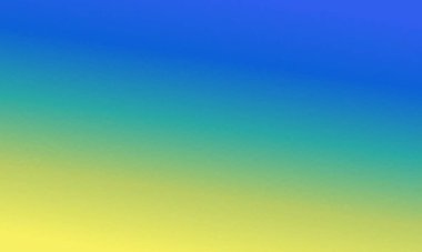 Mozaik tasarımlı renkli geometrik arkaplan