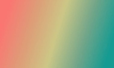 Mozaik tasarımlı renkli geometrik arkaplan