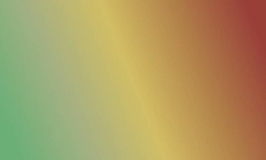 En az renkli çokgen arkaplan