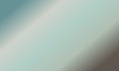 Mozaik tasarımlı renkli geometrik arkaplan