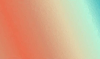 soyut çok renkli arkaplan poli desenli