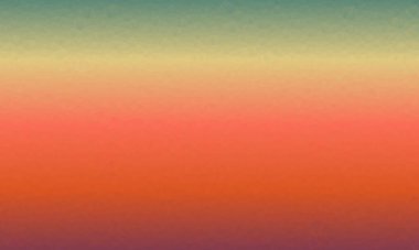 Poli desenli soyut geometrik arkaplan