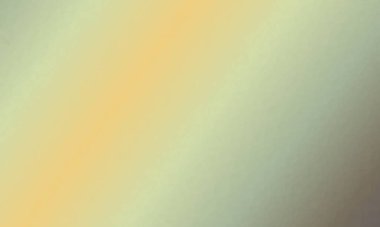 En az renkli çokgen arkaplan