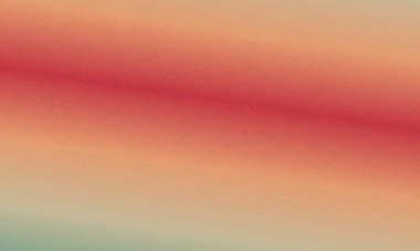 soyut çok renkli arkaplan poli desenli