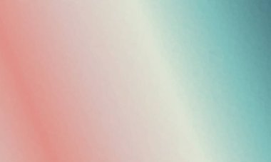 soyut çok renkli arkaplan poli desenli