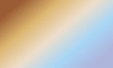 En az renkli çokgen arkaplan