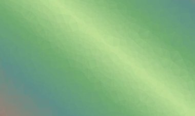 Poli desenli soyut geometrik arkaplan