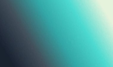 çokgen desenli yaratıcı prizmatik arkaplan