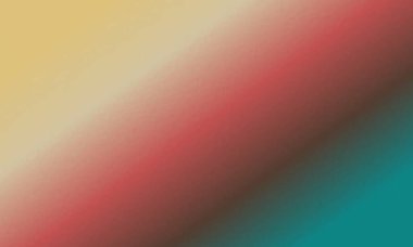 soyut çok renkli arkaplan poli desenli