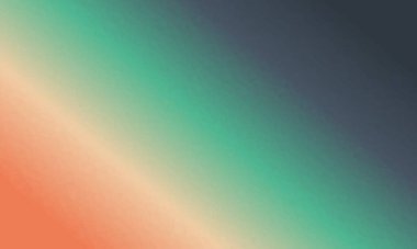 çokgen desenli yaratıcı prizmatik arkaplan