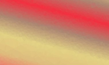 Mozaik tasarımlı renkli geometrik arkaplan