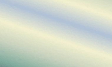 En az renkli çokgen arkaplan