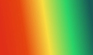 çokgen desenli yaratıcı prizmatik arkaplan