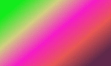 soyut çok renkli arkaplan poli desenli