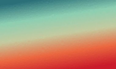 Poli desenli soyut geometrik arkaplan