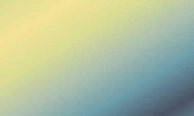 En az renkli çokgen arkaplan