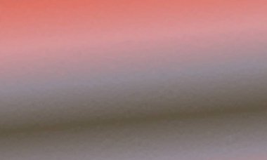 Mozaik tasarımlı renkli geometrik arkaplan