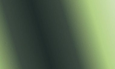 Poli desenli soyut geometrik arkaplan