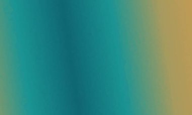 soyut çok renkli arkaplan poli desenli