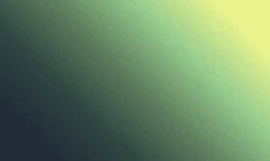 En az renkli çokgen arkaplan