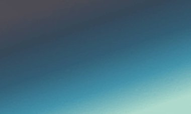 Mozaik tasarımlı renkli geometrik arkaplan