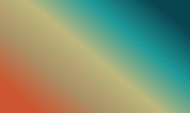 Poli desenli soyut geometrik arkaplan