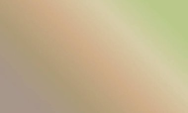 soyut renkli çokgen arkaplan