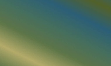 soyut çok renkli arkaplan poli desenli