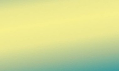 çokgen desenli yaratıcı prizmatik arkaplan