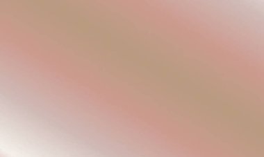 Poli desenli soyut geometrik arkaplan