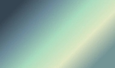 çokgen desenli yaratıcı prizmatik arkaplan