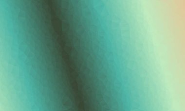 Mozaik tasarımlı renkli geometrik arkaplan