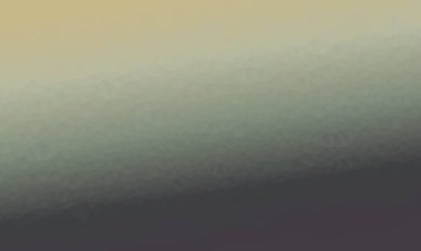 En az renkli çokgen arkaplan