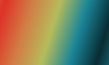 çokgen desenli yaratıcı prizmatik arkaplan