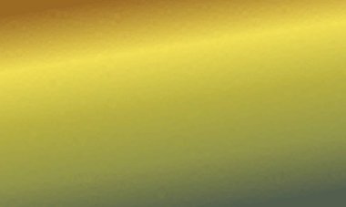 En az renkli çokgen arkaplan