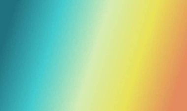 Poli desenli soyut geometrik arkaplan