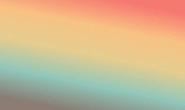 Poli desenli soyut geometrik arkaplan