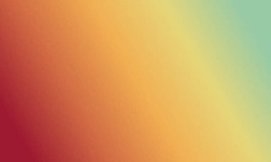 En az renkli çokgen arkaplan