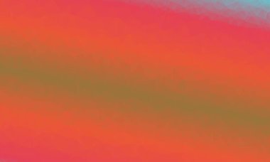 En az renkli çokgen arkaplan