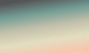 Mozaik tasarımlı renkli geometrik arkaplan