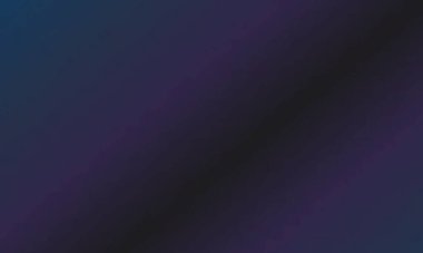 En az renkli çokgen arkaplan