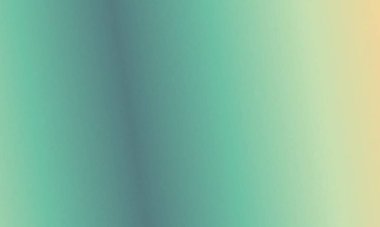 çokgen desenli yaratıcı prizmatik arkaplan