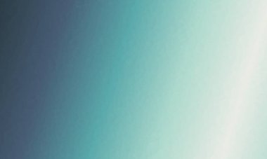 Mozaik tasarımlı renkli geometrik arkaplan