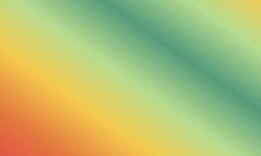 En az renkli çokgen arkaplan